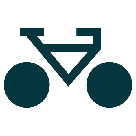 Z3n Tests (zendesk/1731951496) Help Center home page